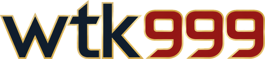 wtk999